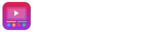 泽比电影